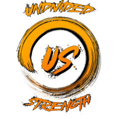 UndividedStrength
