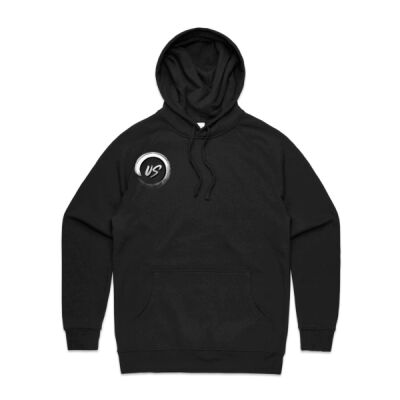 Greyscale Classic Thumbnail