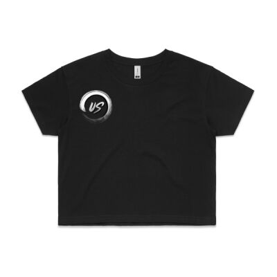 Greyscale Classic Thumbnail