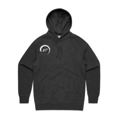 Greyscale Classic Thumbnail