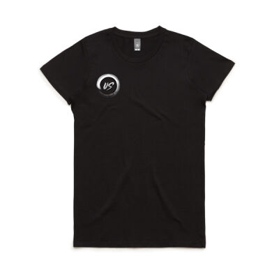 Greyscale Classic Thumbnail