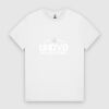 HeavyCotton™ Tee Thumbnail
