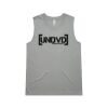 Women's Upside Tank Thumbnail