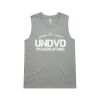 Women's Upside Tank Thumbnail